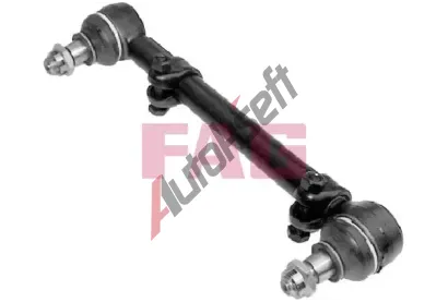 FAG P���n� t�hlo ��zen� FG 840 0477 10, 840 0477 10