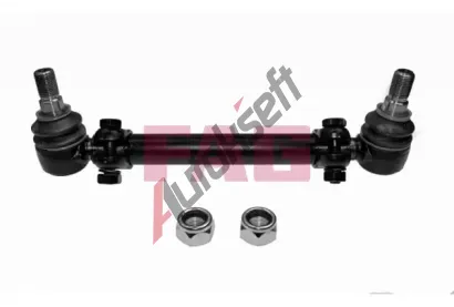 FAG P���n� t�hlo ��zen� FG 840 0478 10, 840 0478 10