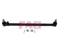 Pn thlo zen FAG ‐ FG 840 0479 10