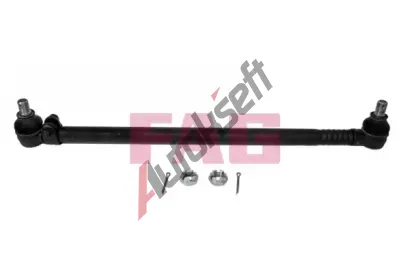 FAG P���n� t�hlo ��zen� FG 840 0479 10, 840 0479 10