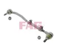 Pn thlo zen FAG ‐ FG 840 0480 10