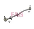 Pn thlo zen FAG ‐ FG 840 0481 10