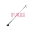 Pn thlo zen FAG ‐ FG 840 0486 10
