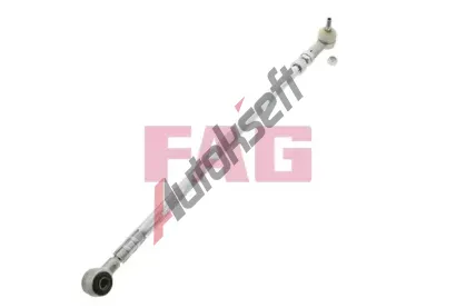 FAG Pn thlo zen FG 840 0486 10, 840 0486 10