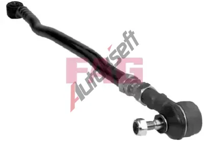 FAG P���n� t�hlo ��zen� FG 840 0487 10, 840 0487 10