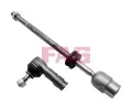 Pn thlo zen FAG ‐ FG 840 0489 10