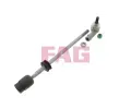 Pn thlo zen FAG ‐ FG 840 0510 10