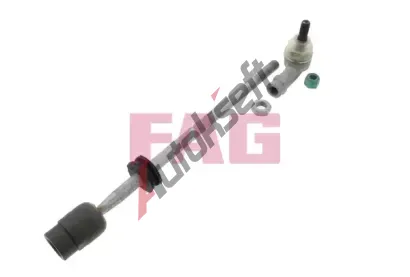 FAG Pn thlo zen FG 840 0510 10, 840 0510 10
