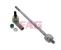 Pn thlo zen FAG ‐ FG 840 0511 10