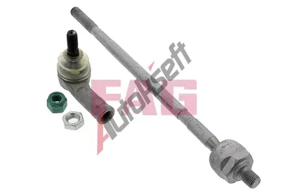 FAG Pn thlo zen FG 840 0511 10, 840 0511 10