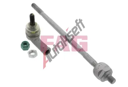 FAG Pn thlo zen FG 840 0512 10, 840 0512 10