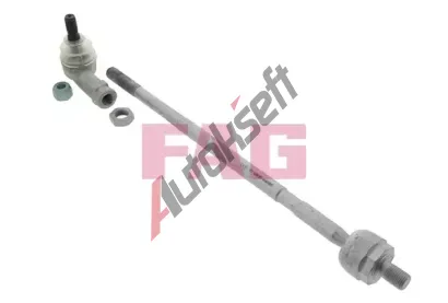 FAG Příčné táhlo řízení FG 840 0515 10, 840 0515 10 FAG Příčné táhlo řízení FG 840 0515 10, 840 0515 10