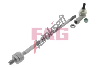 FAG Pn thlo zen FG 840 0516 10, 840 0516 10