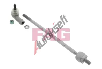 FAG Příčné táhlo řízení FG 840 0517 10, 840 0517 10 FAG Příčné táhlo řízení FG 840 0517 10, 840 0517 10