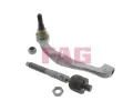 FAG Pn thlo zen ‐ FG 840 0524 10
