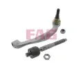 FAG Pn thlo zen ‐ FG 840 0526 10