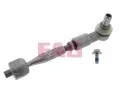 FAG Pn thlo zen ‐ FG 840 0537 10