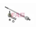 Pn thlo zen FAG ‐ FG 840 0539 10
