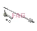 Pn thlo zen FAG ‐ FG 840 0540 10