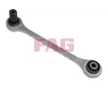 Příčné táhlo řízení FAG ‐ FG 840 0541 10 Příčné táhlo řízení FAG ‐ FG 840 0541 10