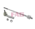 FAG Pn thlo zen ‐ FG 840 0544 10