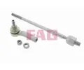 Pn thlo zen FAG ‐ FG 840 0545 10