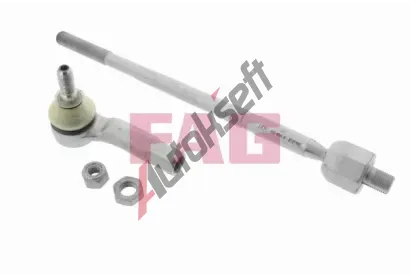 FAG Pn thlo zen FG 840 0545 10, 840 0545 10