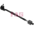 Pn thlo zen FAG ‐ FG 840 0552 10