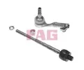 Pn thlo zen FAG ‐ FG 840 0554 10