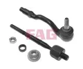 Pn thlo zen FAG ‐ FG 840 0555 10