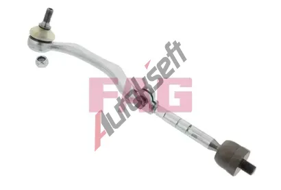 FAG Pn thlo zen FG 840 0556 10, 840 0556 10
