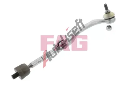 FAG Pn thlo zen FG 840 0557 10, 840 0557 10