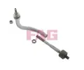 FAG Pn thlo zen ‐ FG 840 0563 10
