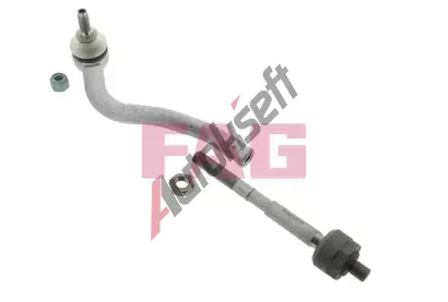 FAG Pn thlo zen FG 840 0563 10, 840 0563 10