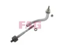 FAG Pn thlo zen ‐ FG 840 0564 10