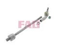 Příčné táhlo řízení FAG ‐ FG 840 0565 10 Příčné táhlo řízení FAG ‐ FG 840 0565 10