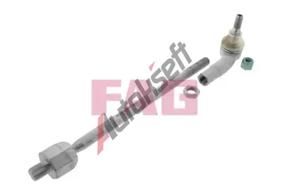 FAG Pn thlo zen FG 840 0565 10, 840 0565 10