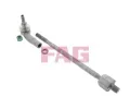 Příčné táhlo řízení FAG ‐ FG 840 0566 10 Příčné táhlo řízení FAG ‐ FG 840 0566 10