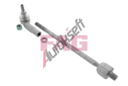 FAG Pn thlo zen FG 840 0566 10, 840 0566 10