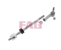 Pn thlo zen FAG ‐ FG 840 0567 10