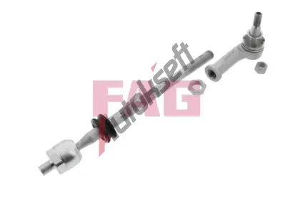 FAG Pn thlo zen FG 840 0567 10, 840 0567 10