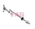 Pn thlo zen FAG ‐ FG 840 0568 10