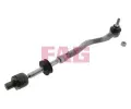 Pn thlo zen FAG ‐ FG 840 0573 10