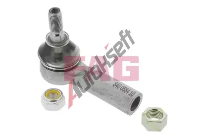 FAG ep zen FG 840 0584 10, 840 0584 10