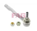 ep zen FAG ‐ FG 840 0601 10
