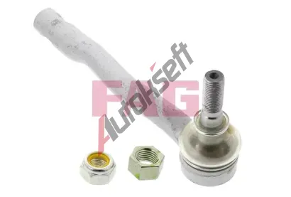 FAG ep zen FG 840 0601 10, 840 0601 10