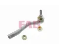 ep zen FAG ‐ FG 840 0602 10