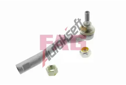 FAG ep zen FG 840 0602 10, 840 0602 10