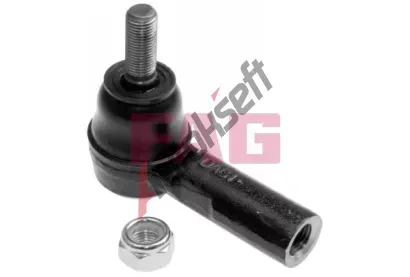 FAG ep zen FG 840 0603 10, 840 0603 10