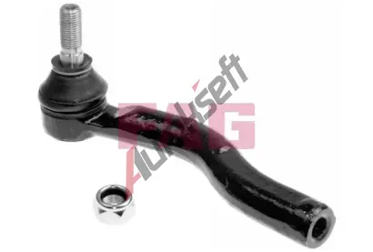 FAG ep zen FG 840 0606 10, 840 0606 10